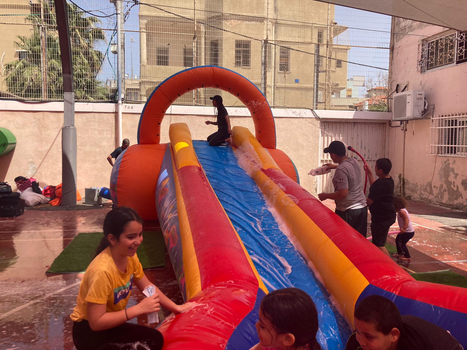 WhatsApp Image 2021-04-07 at 11.51.50 AM (2).jpeg